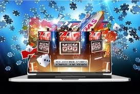 aa3267 Mesas de Baccarat en vivo