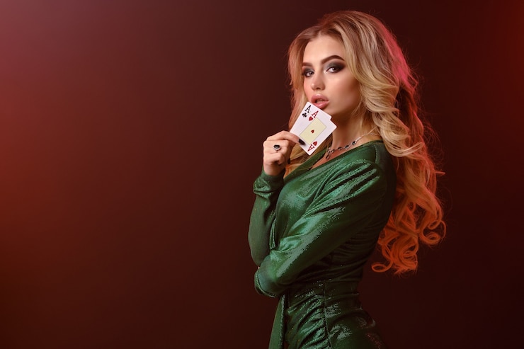 aa3267 Casino en Vivo